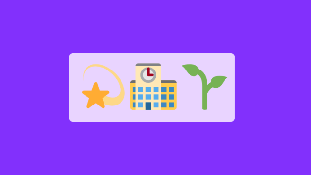 Climat de classe : 10 rituels simples pour l’améliorer