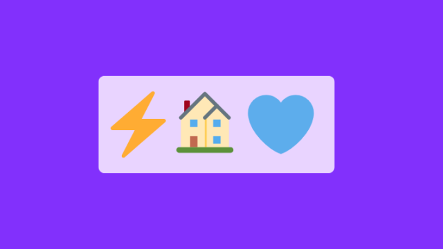 TDAH enfant : comprendre son quotidien et l'apaiser