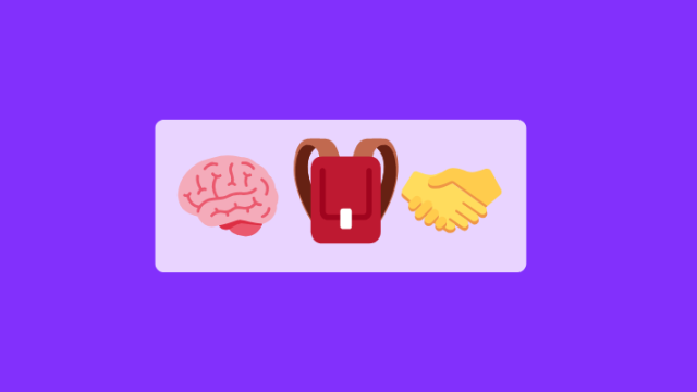 Guide : comment aider un élève TDAH en classe