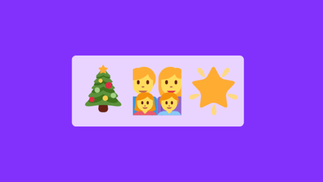 6 jeux de Noël en famille pour des moments magiques