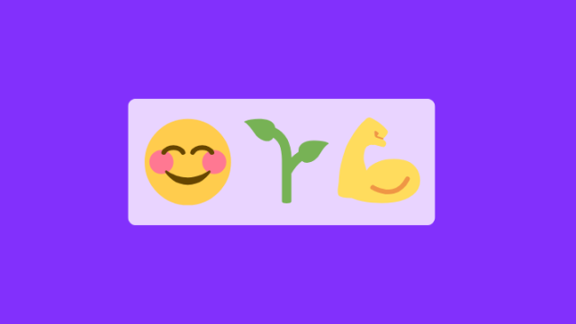 Confiance en soi enfant : 5 super-outils pour l’aider à grandir