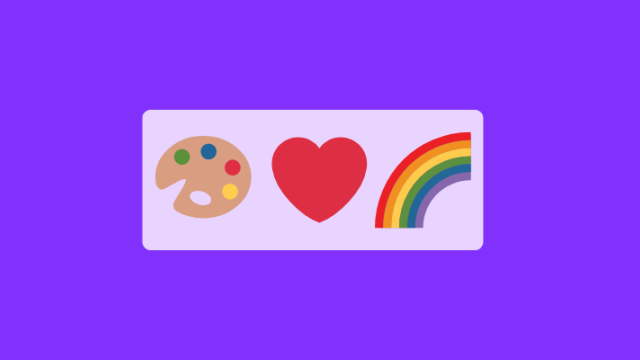 Gestion des émotions enfant : reconnaître, accueillir, réguler [Guide]