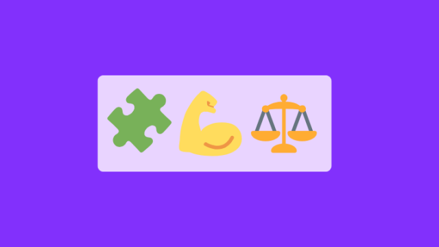 Traitement TDAH : 8 conseils à découvrir pour aider votre enfant