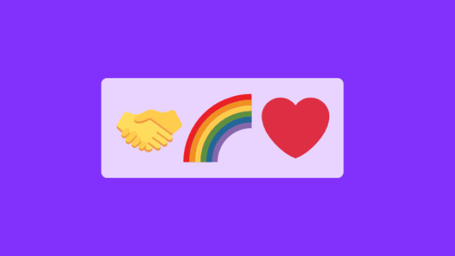 Comment créer une classe inclusive ? 4 tactiques pour les enseignants