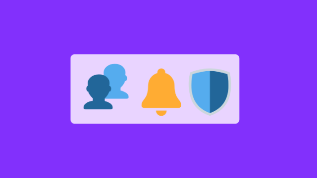 Prévenir le harcèlement scolaire : le guide enseignant