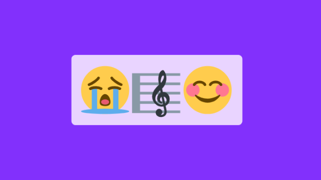 Intelligence émotionnelle à l’école : 10 bénéfices pour transformer votre classe