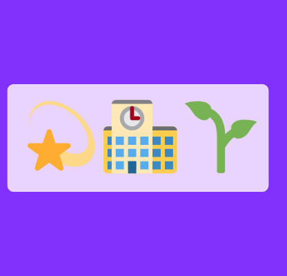 Climat de classe : 10 rituels simples pour l’améliorer