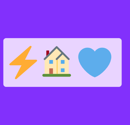 TDAH enfant : comprendre son quotidien et l'apaiser