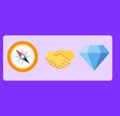 Enfants atypiques : dépasser les étiquettes et révéler leurs trésors