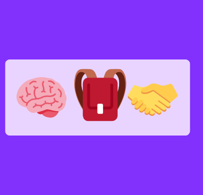 Guide : comment aider un élève TDAH en classe