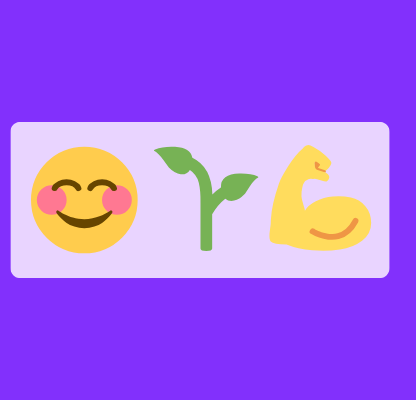 Confiance en soi enfant : 5 super-outils pour l’aider à grandir