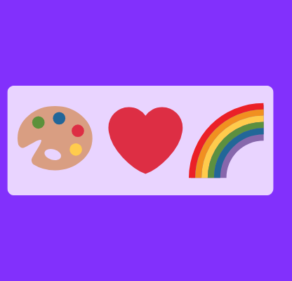 Gestion des émotions enfant : reconnaître, accueillir, réguler [Guide]