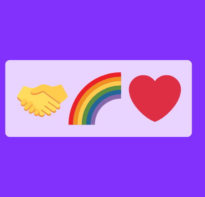 Comment créer une classe inclusive ? 4 tactiques pour les enseignants