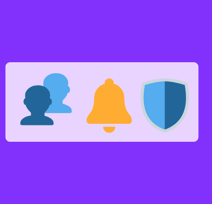 Prévenir le harcèlement scolaire : le guide enseignant