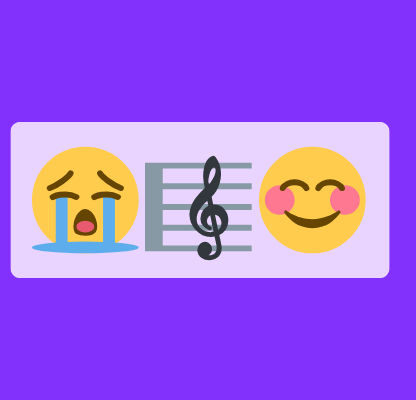 Intelligence émotionnelle à l’école : 10 bénéfices pour transformer votre classe