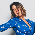 Noémie Vieillechaize