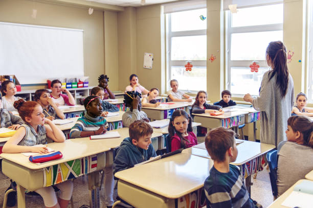 Respect des différences