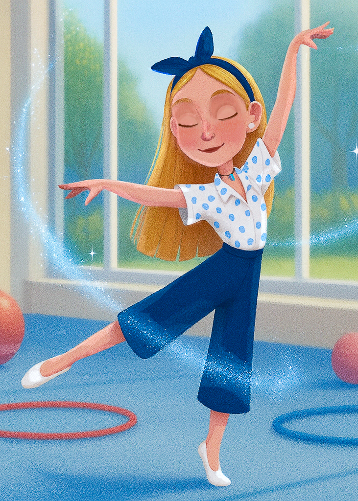 Mes intelligences et moi (école numérique)